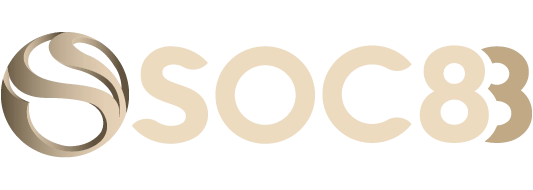 SOC88 BONG