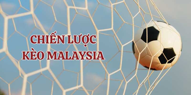 Áp dụng các chiến lược cá kèo Malaysia Soc88