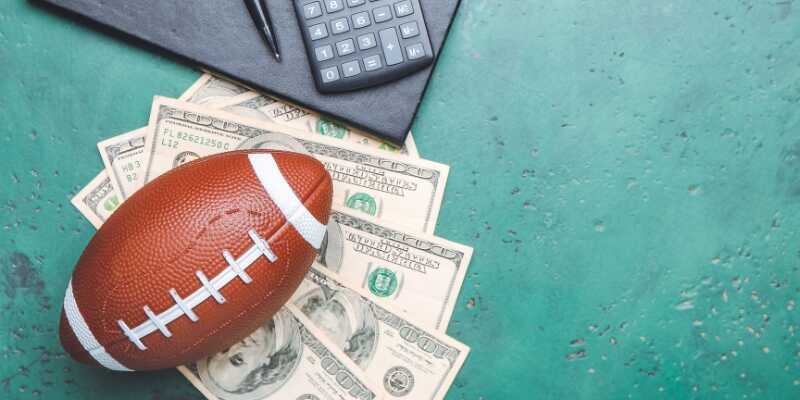 Cần có kế hoạch quản lý ngân sách khi cược thể thao Soc88