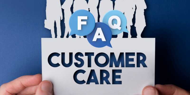 Câu hỏi thường gặp Soc88 về hỗ trợ khách hàng