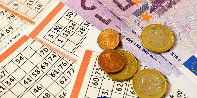 Chiến lược thắng lớn xổ số 3 càng Soc88 nên vận dụng