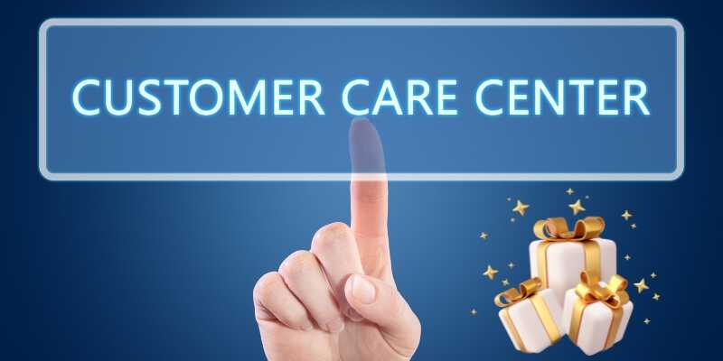 Cơ hội tham gia khuyến mãi khi liên hệ Soc88