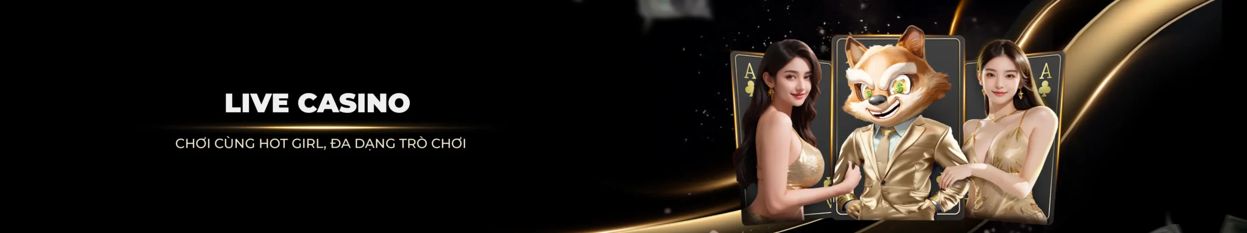 soc88 banner live casino