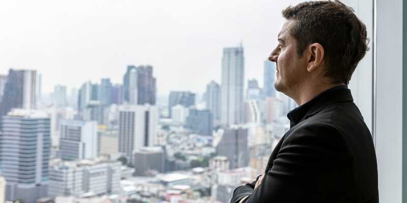 Tầm nhìn của CEO Soc88 với sự phát triển bền vững