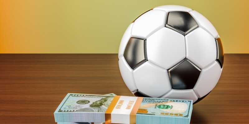 Tham khảo các chiến thuật chơi kèo châu Á Soc88 hiệu quả