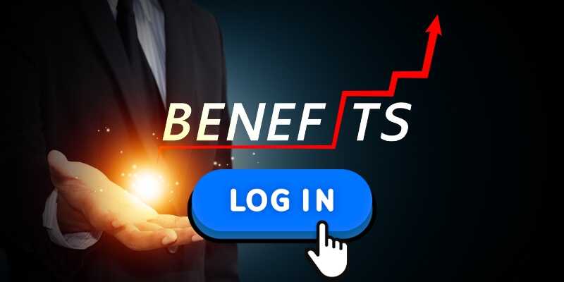 Tham khảo các lợi ích khi đăng nhập Soc88