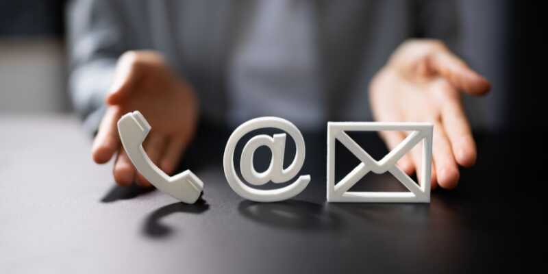 Tham khảo các phương thức liên hệ Soc88