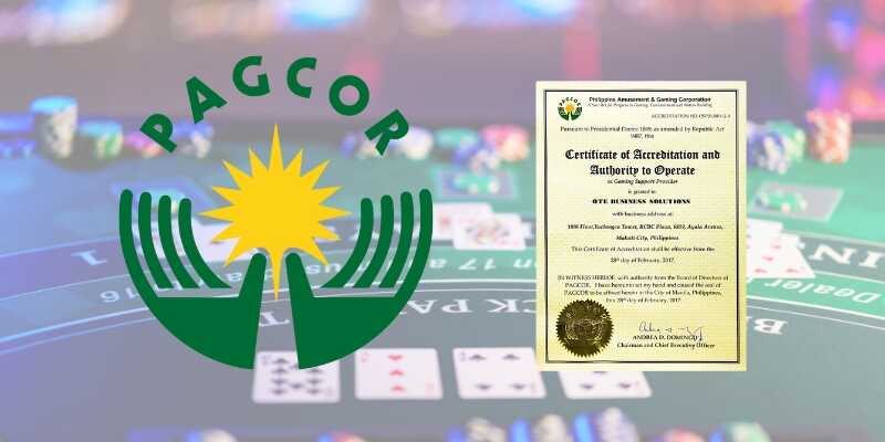 Tham khảo cách kiểm tra giấy phép hoạt động Soc88