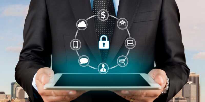 Tìm hiểu các biện pháp trong chính sách bảo mật Soc88