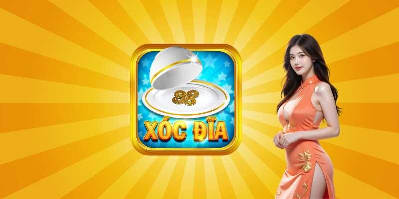 Tìm hiểu sự hấp dẫn của trò chơi xóc đĩa Soc88