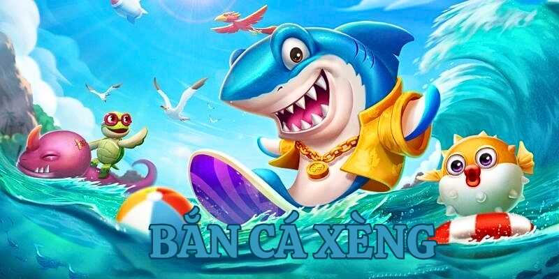 Tìm hiểu yếu tố ảnh hưởng đến chiến thắng bắn cá xèng Soc88